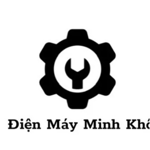 Điện máy Minh Khôi