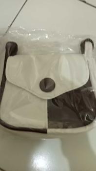 Product Review of tas selempamg wanita terbaru corean style from o**a o**9 0