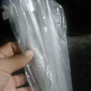 Better Beater/Manual Presed/pengocok Telur/manual Mixer Full Stainless Ganggang Warna