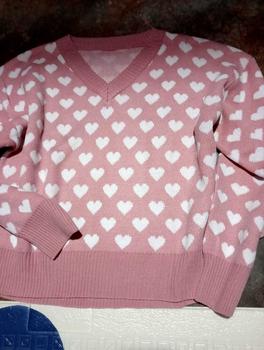 Product Review of (BARU) CARDIGAN KOREA KODE 1-100 from .** 2