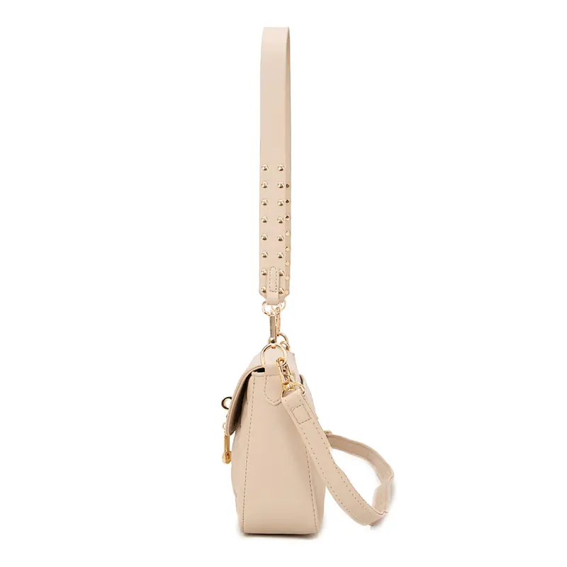 En-ji Juju Slingbag - Cream 4