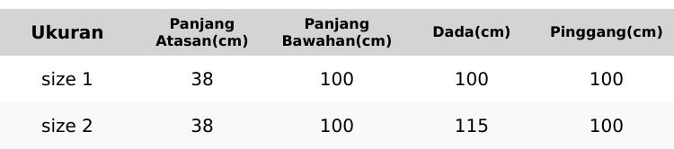 Grosir Natalia | Setelan Atasan dan Bawahan Motif Kayu Bahan Rayon Wanita Baju  Panjang  Leopard Karet Variasi Celana Crop Top Kulot