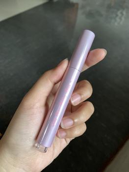 Product Review of True to Skin - Juicy Glass Melting Balm from S**l ** 1