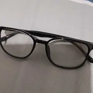 【Toko Resmi YJ】 Kacamata baca Kacamata PLUS TR Fashion Korea Radiasi Blueray Frame Wanita Anti radiasi biru anti Radiasi 5011 kacamata  baca