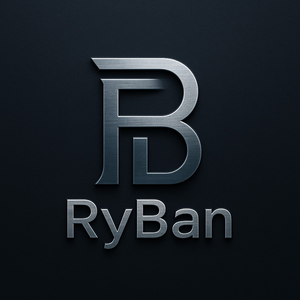 RyBan Store