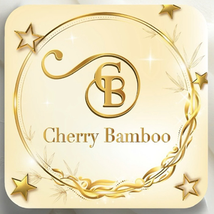 CTY CHERRY BAMBOO THANH TRÚC