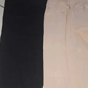 MANSET TANGAN / MANSET TANGAN RAYON Muslim Handsock Wanita