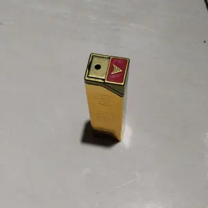 korek bara isi ulang funcy gold