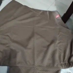 Blanket On The Go Selimut Bayi Clip On Penutup Menyusui 3in1 Diamond Knit Polos Premium QYO-QYO