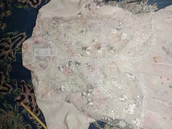 Product Review of GLAMO.ID - Special Sale Akhir Tahun Super Murah Pakaian Wanita from e**_ 2