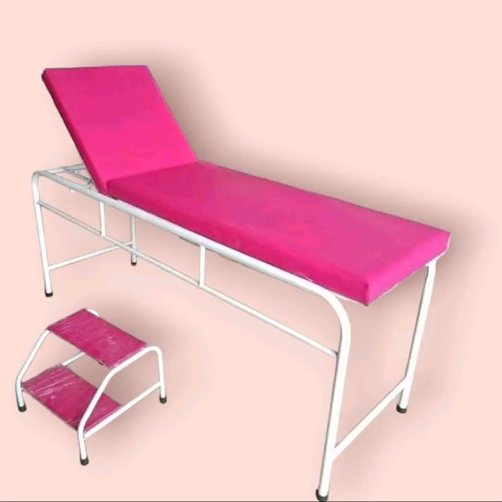bed periksa pasien pc Modern Furniture