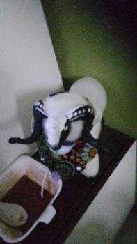 Product Review of miniatur domba Garut ukuran jumbo, boneka domba, aksesoris mainan anak, domba Garut, mainan anak, miniatur domba Garut murah, miniatur domba Garut terlaris from a**i 0