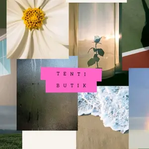 KODE AWW 1-100 PREMI 3 APRIL SIANG DRES. MIDI.ATASAN.ROK.CELANA.SETROK.SETCEL DEWASA