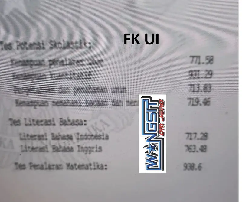 (UTBK 2025) BUKU WANGSIT OM JERO UTBK SNBT 2025 PK PM PU PPU PBM LBI LBE 4