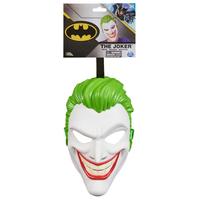 Gambar Mainan Roleplay Topeng DC Batman Hero Mask Anak Hadiah - The Flash dari Toyspedia Kota Tangerang 3 Tokopedia