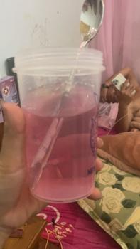 Product Review of Bột nước ép từ trái Acai berry (Nam việt quất), thành phần lành tính chiết xuất hoàn toàn từ thực vật from t**2 0