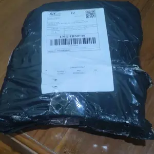 10 Ton Tali Kecepatan Ratchet Tie Down 4 cm x 6M/8M/10M 5CMx 6M/8M ,Lashing Track Trek Belt Trackbelt Tali Pengikat Barang Truck， Ratchet Tie Down 4 cm X 4M/6M/8M/10M 5 cm X 6M/8M