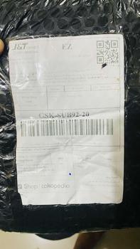 Product Review of VISHAL Mug Cangkir Elektrik Set  55 Derajat Penghangat Kopi Gelas Mewah Keramik Listrik dan Sendok VS-1847 from A**y 2