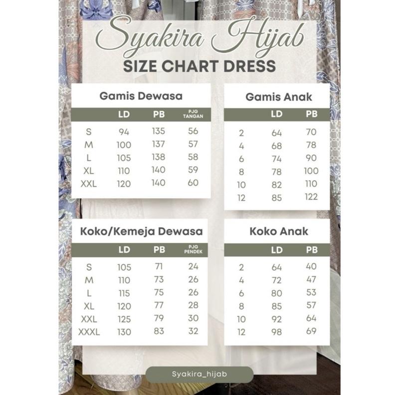 ALZENA SARIMBIT Original By. Syarira X Almair Baju