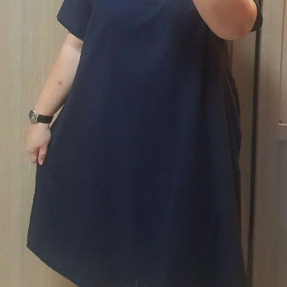 navy blue dress for baby girl Navy Dresses | Elegant Styles for Special Occasions