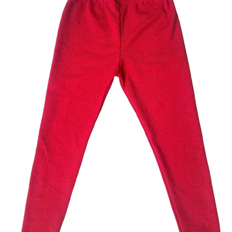 leging anak size XL usia anak 7-8 tahun Fashion Kids 1