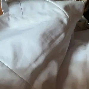 Foto compartida en una reseña de TikTok Shop
