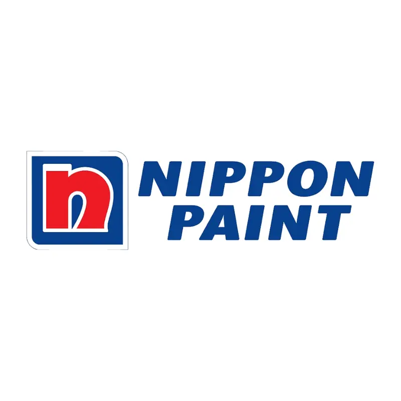NIPPON PAINT – Kertas Amplas / Sand Paper - Abrasive Waterproof – Amplas Duko Waterproof / Amplas Besi Mobil Motor / Amplas Air / Amplas Lembaran / Eceran 3