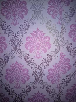 Product Review of BUNDLE !!! PAKET 5 ROLL/PCS WALLPAPER DINDING ALL VARIANT UKURAN PER ROLL 45CM X 8 METER ADIPATI from A**n t**k d**n 1