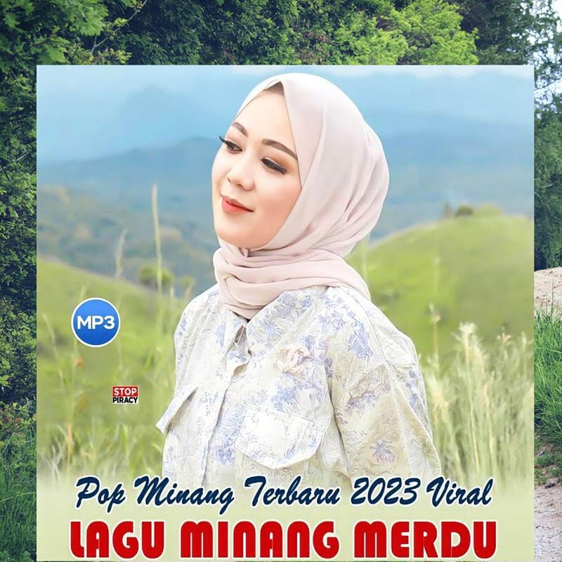 Product Introduction of Kaset Cd Mp3 Audio Mobil Lagu Pop Minang Merdu Terbaru - Kaset Cd Mp3 Mobil Musik Pop Minang Terpopuler 1
