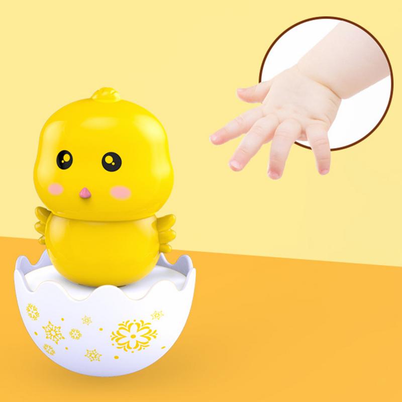 Mô Hình Động Vật, Ypudwvs, Đồ Trang Trí Để Bàn, Làm Bằng Nhựa Chống Va Chạm, Thích Hợp Cho Trẻ Em, Đồ Chơi Giáo Dục, Cho Gia Đình, Thiết Kế Chống Va Chạm 1