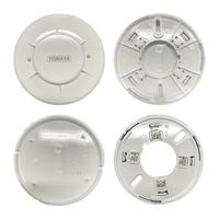 Gambar Conventional Smoke Detector Photoelectric Tonata / 3 Wire / Detektor Asap Konvensional Sistem Fire Alarm / Sensor Asap Photoelectric 3 Kabel / Perangkat Deteksi Kebakaran untuk Panel Conventional / Aksesoris Instalasi Alarm Kebakaran dari Tonata Indonesia Kab. Tangerang 2 Tokopedia