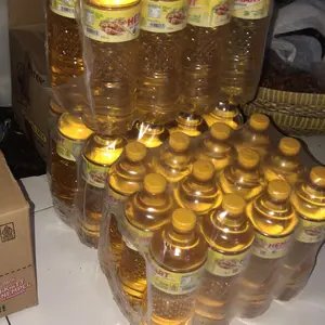 HEMART MINYAK GORENG SAWIT 1 LITER #minyakhemart #minyakgoreng #hemart #1liter #hemartgrosir #hargapabrik Oil