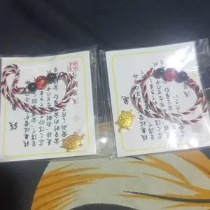 AZIZOS Gelang TridatuWETON ||GELANG  Tibet Bulan Kelahiran Januari - Desember / Birth Bracelet||FREE KURA KURA REJEKI