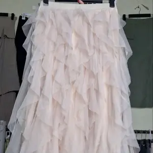 Etalase CO Payment rok Kode 101-200 tutu