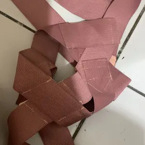 【COD】Korset Punggung,Penyangga Postur Punggung, Penyangga Bahu dan Pinggang, Sabuk Penyangga Tulang Belakang, Sabuk yang Dapat Disesuaikan, Korset Penyangga Postur, Sabuk Koreksi Postur, Perawatan Kesehatan Tubuh