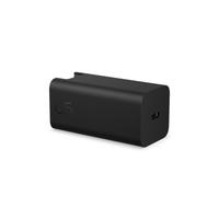 Gambar Charger Laptop HP USB-C 65W Gallium Nitride Wall | C90MRAA dari IT Galeri Poins Square Kota Administrasi Jakarta Selatan 5 Tokopedia