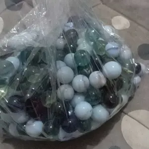 Kelereng Neker Gundu isi Banyak Murah