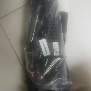 Tali Karmantel Paracord Panjat Tebing Mendaki dengan 2 Carabiner