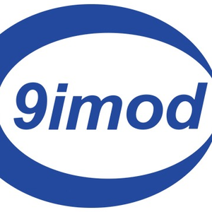 9imod Store