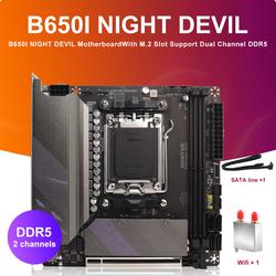 Jual B650i Night Devil Murah & Terbaik - Harga Terbaru Oktober