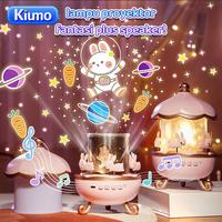 Gambar KIUMO KIUMO Proyektor Anak Lampu Proyektor Speaker Bluetooth Kotak Musik Ulang Tahun Langit Malam Bintang 2in1 Galaxy Nebula Lamp Starry Projector Light Lampu dengan - Lampu Proyektor dari Kiumo Indonesia Kab. Tangerang 1 Tokopedia