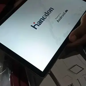 Tablet Smart Galaxy S13 Asli Baru - Layar OLED 12,8 inci, RAM 16GB + Penyimpanan 1TB, Mouse Gratis, Resolusi 2.5K, Kecepatan Refresh 120Hz, Kamera Ganda 24MP + 48MP, Prosesor MTK 6799 10-Inti, Baterai 10000mAh, Android 13