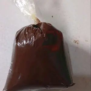 SELAI COKLAT, COCOK UNTUK ISIAN ROTI MANIS ,ROTI BAKAR ,ROTI KUKUS