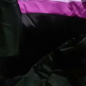 BrightlyLit/4-7 tahun baju renang anak muslim-pakaian renang anak tk