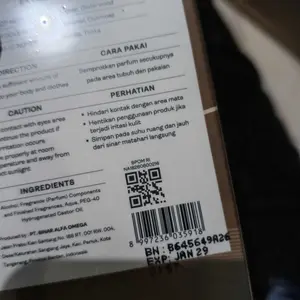 Dasi SD Perekat Putra Putri