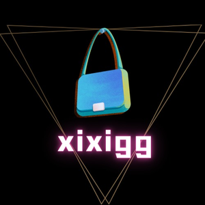xixigg