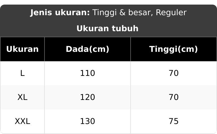 Thania Blouse Cantik Elegan Linen Rami Premium Kancing Wanita Atasan Baju Casual Katun Top Hijau Tua dengan Desain Saku