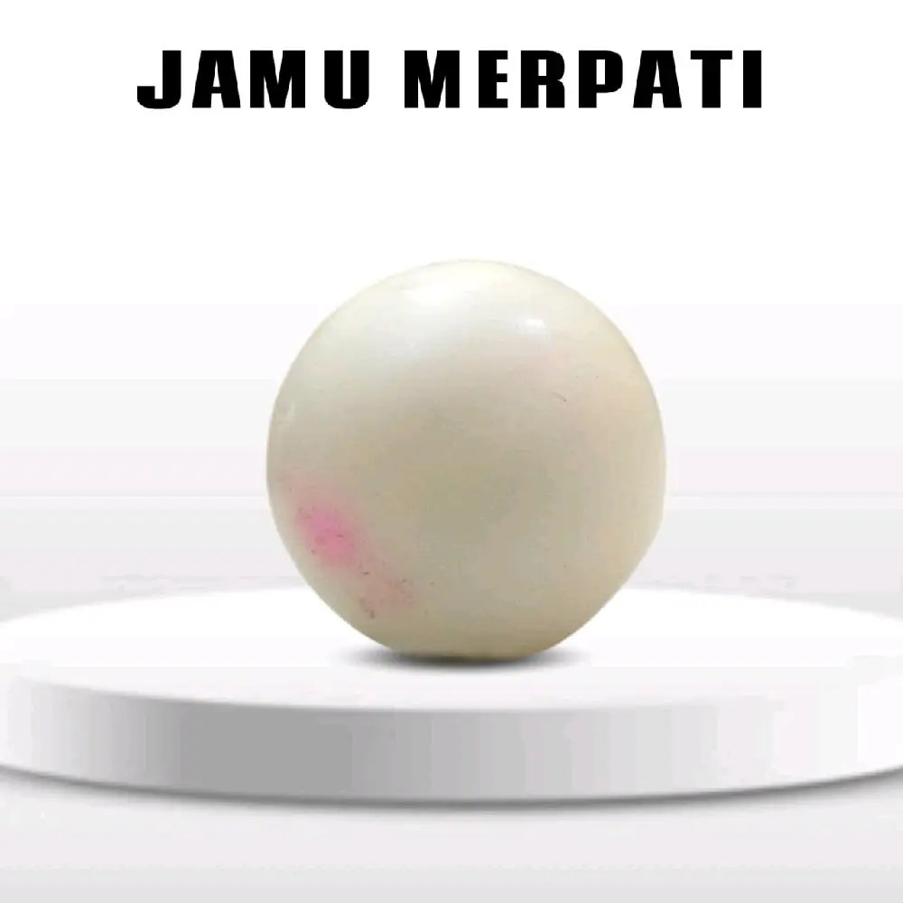 jamu merpati TE+ TA + WAN ME-RAH perbiji perlengkapan perawatan kesehatan hewan kecil merpati