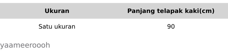 celana dalam pria wanita iron-man model DEEP SPACE ARMOR dengan teknologi nano engine. celana dalam pria wanita iron-man model DEEP SPACE ARMOR dengan teknologi nano engine.