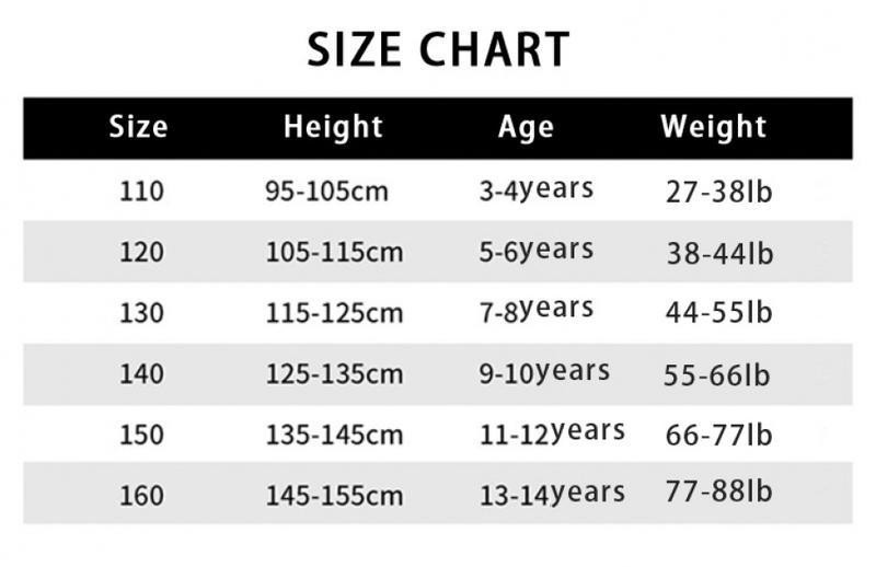 Product Introduction of Summer Girls 'thin short-sleepved Super fairy Chinese style Hanfu costume baby purple outfit dress pink 6-8 years FRP 2426 0